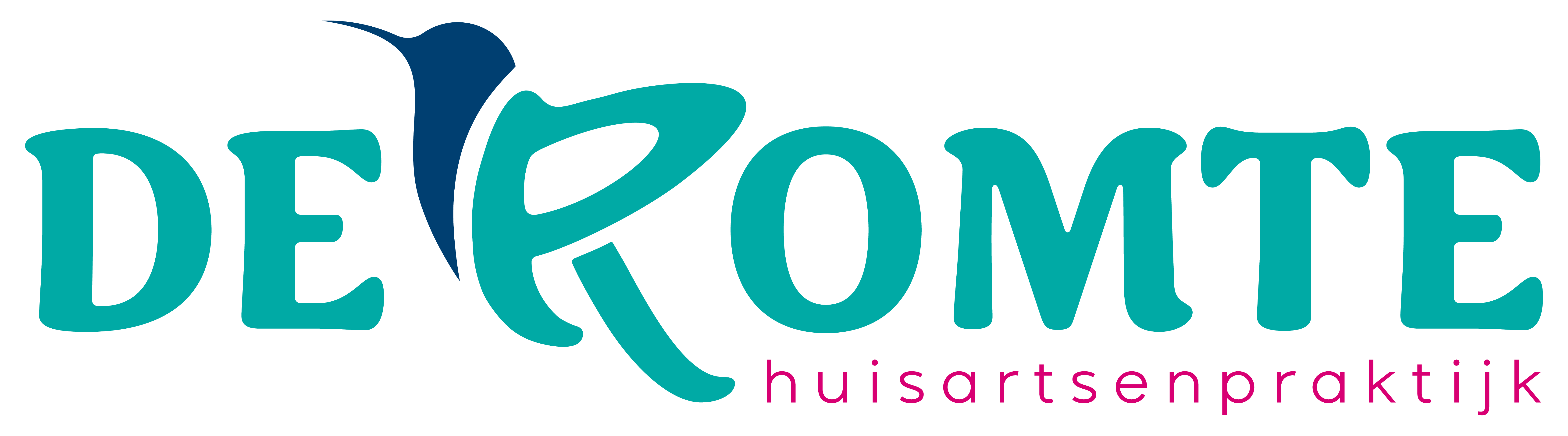 Huisartsenpraktijk de Romte